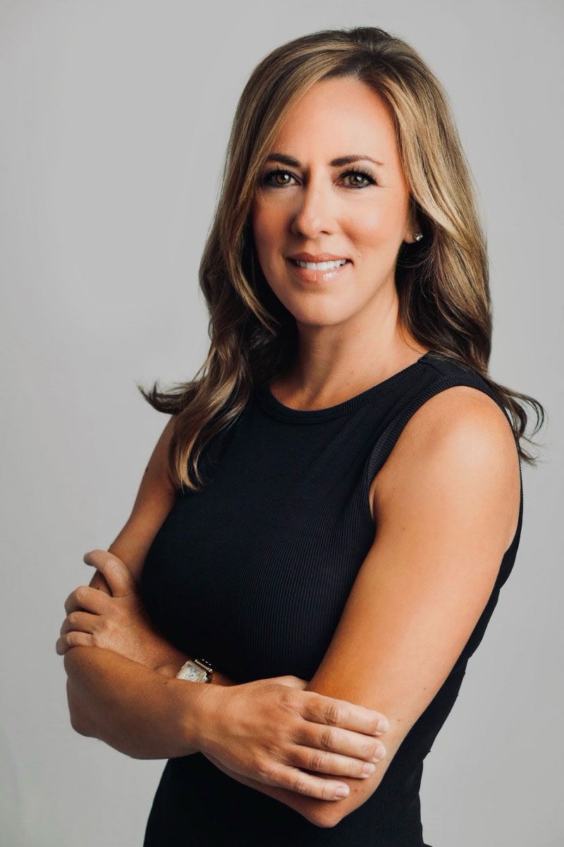 AMP Home Design Headshot