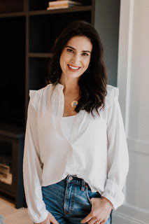 Beyouty Brand Living Headshot