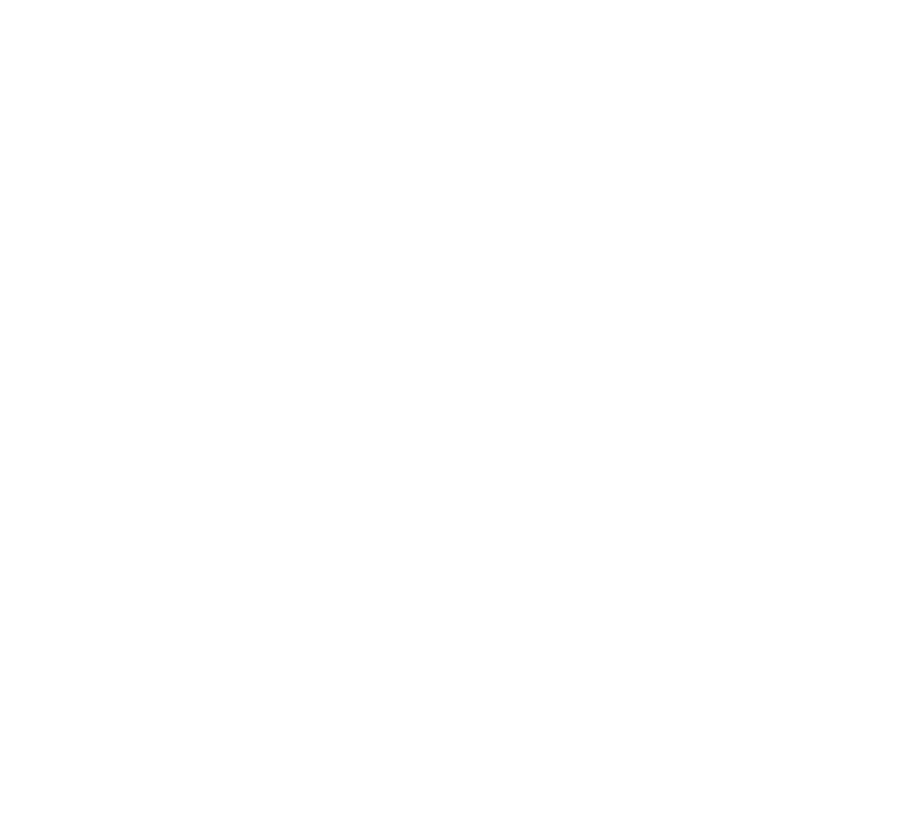 About MadDesigns