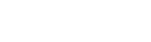About Notion LLC Kitchen