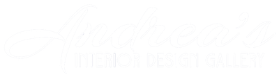 Andreas Interior Design