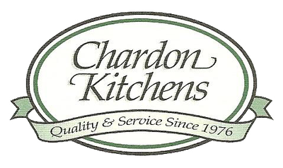 Chardon Kitchens