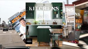 Pittsburgh's Finest Kitchens | S2 E1