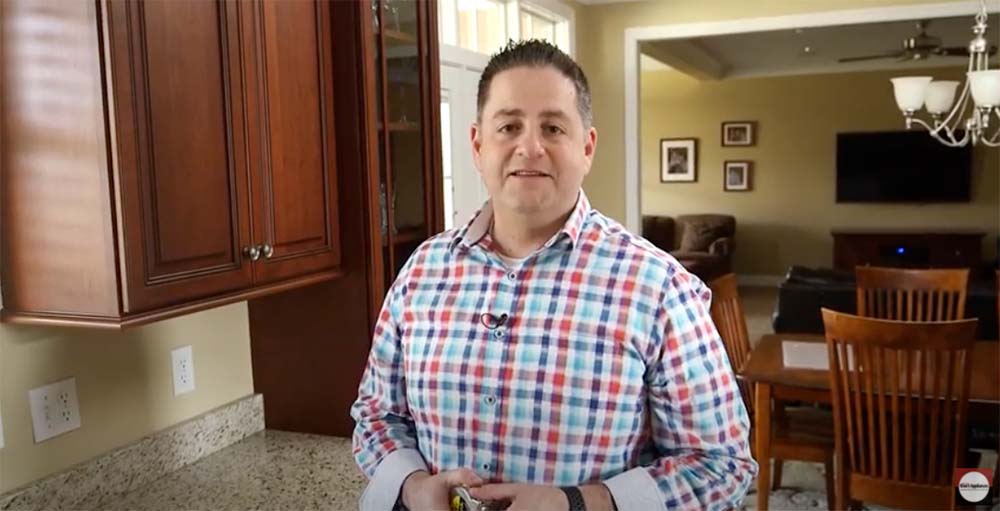 Don's Appliances most-viewed videos