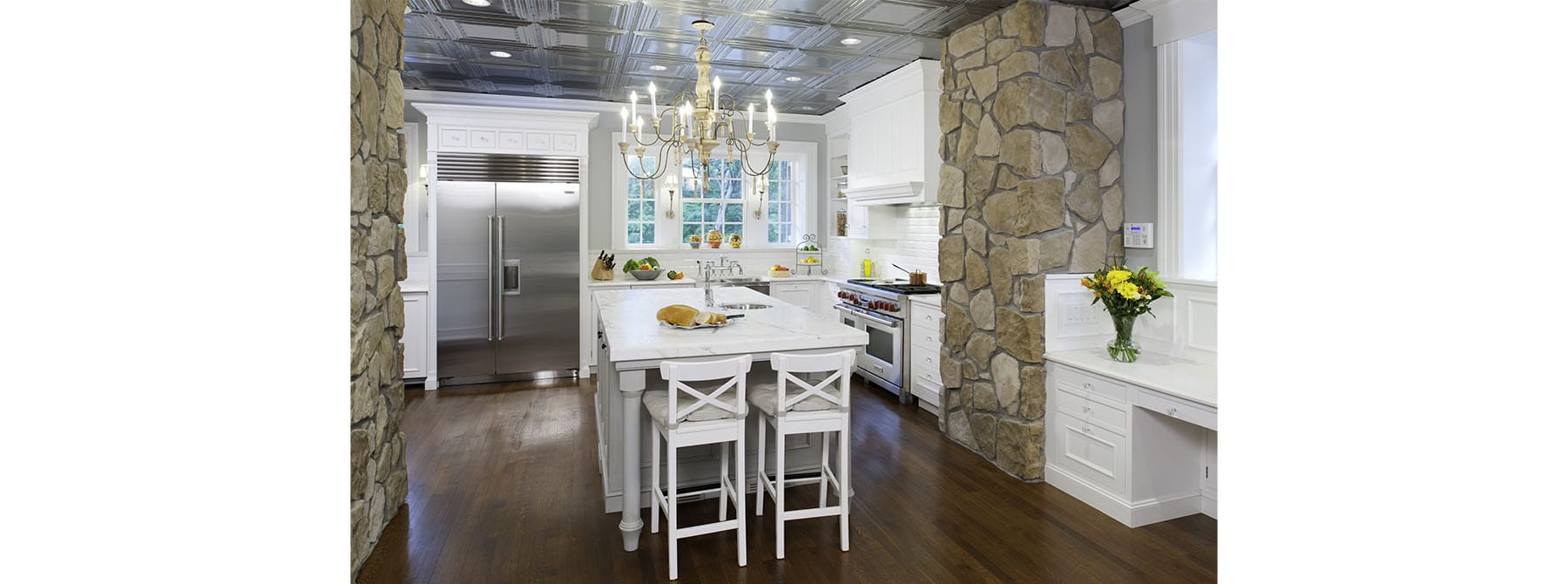 Don's Appliances Appliance Financing & Appliance Service ...