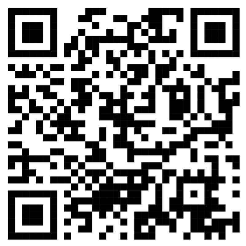 Water Source QR Code