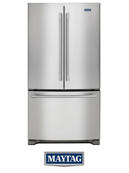 Maytag Refrigerator