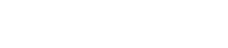 Zamagias Properties Logo
