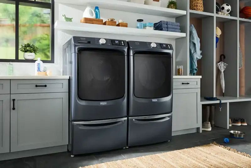Shop Laundry