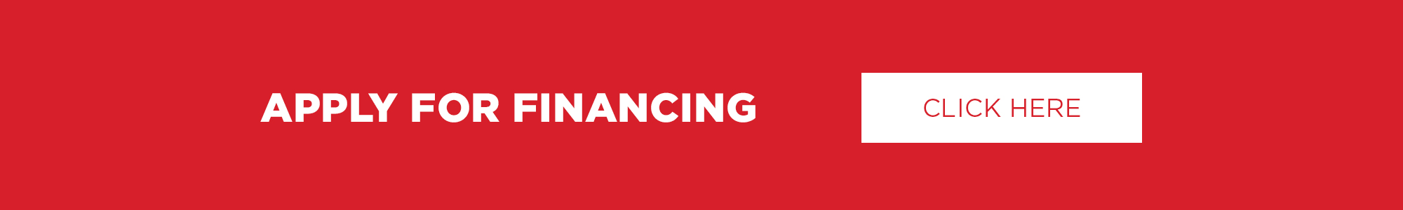 Fullerton Appliance Home Appliance Sales And Appliance Service