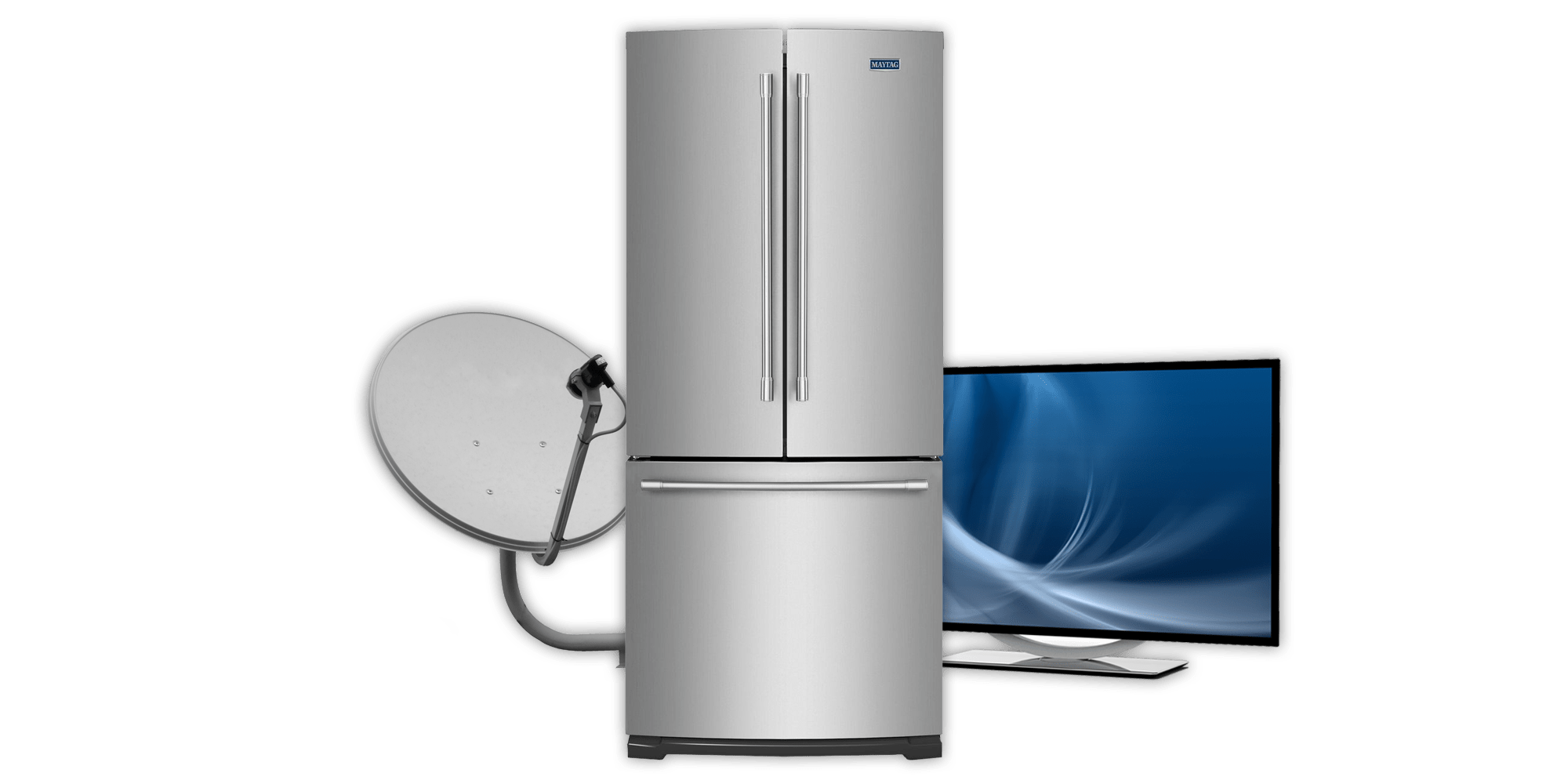 Appliances