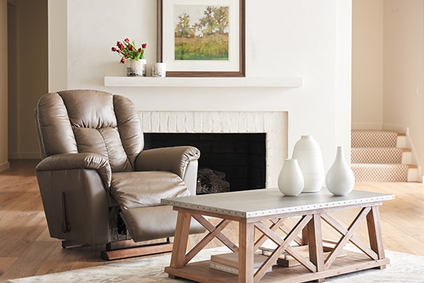Jasper Products