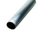 Rigid Aluminum Vent Pipe