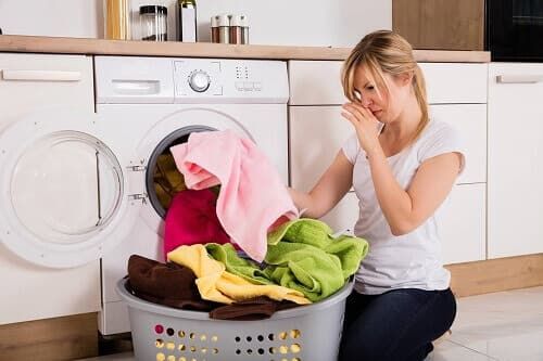 Top 5 Common Appliance Concerns & Tips to Remedy Them