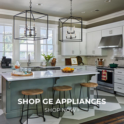 Shop In-Stock Products