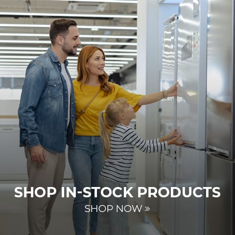 Shop In-Stock Products