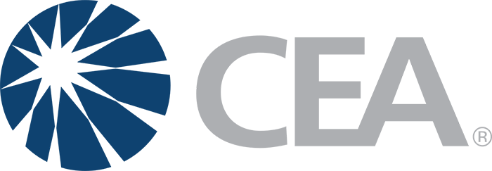 Brandsource Icon