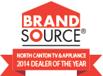 Brandsource Icon