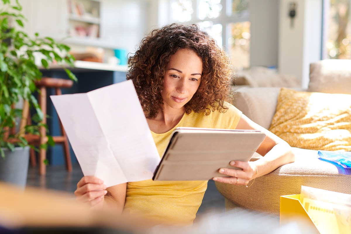 Extended Warranties