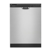 Dishwashers