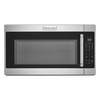 Microwaves