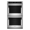 Wall Ovens