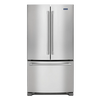 Refrigeration