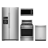 KitchenAid Package