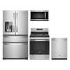 Whirlpool Package