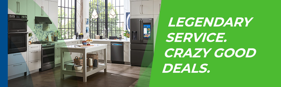 Text that appears when image is not loaded