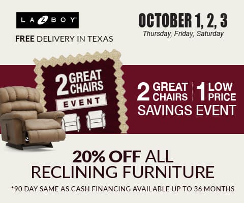 special deals - shop now