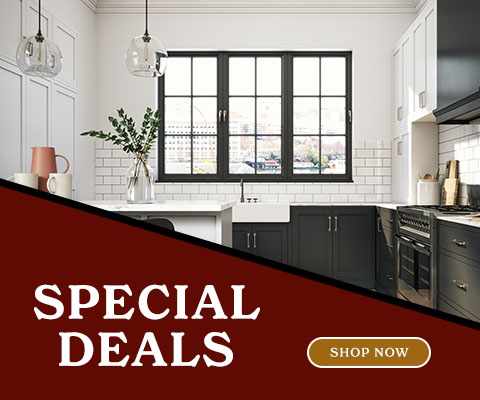 special deals - shop now