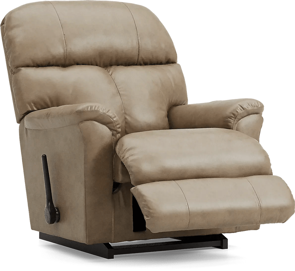 LAZ Boy Recliner