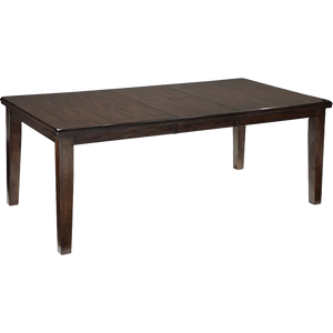 Dining Tables