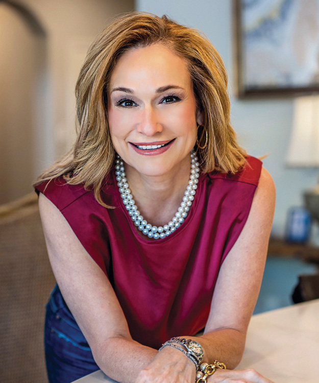 Annette C. Wilson