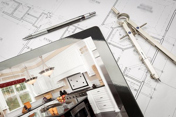 Blueprints