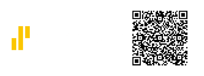 Synchrony Financing