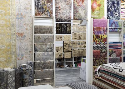 Fireplace Gallery