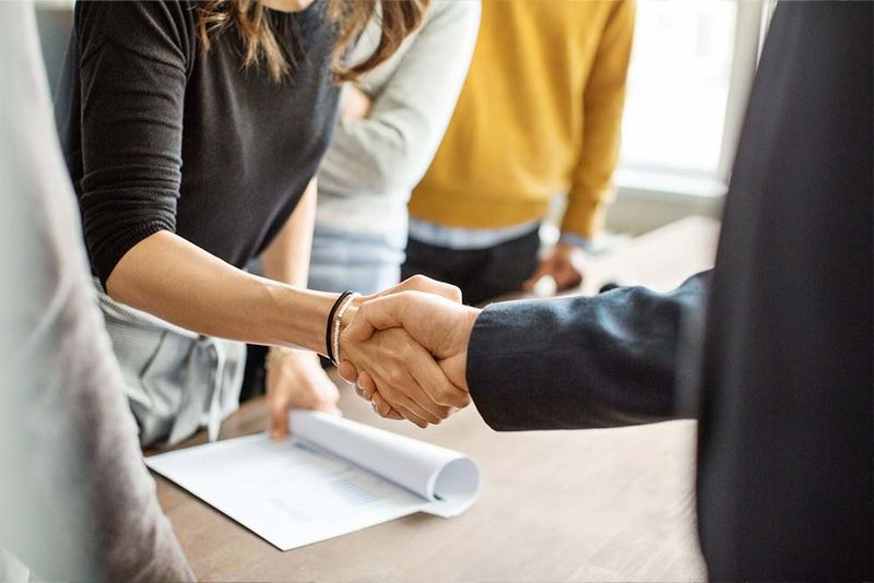 In-Home Consultations