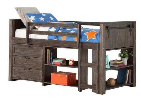 Showcase