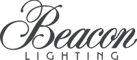 Beacon Lighting