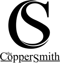 CopperSmith