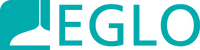 EGLO