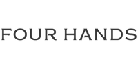 Four Hands
