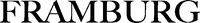 Framburg