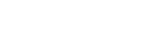 House Of Troy