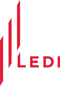 LEDI