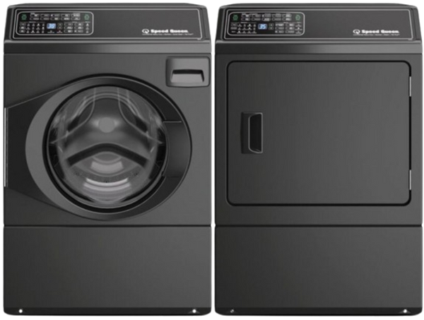 Appliances