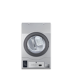 Commercial Appliances