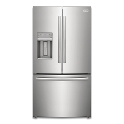 Refrigeration